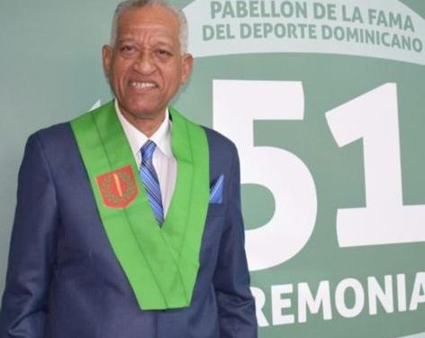 Panathlon Internacional inicia operaciones en República Dominicana con enfoque ético y solidario del deporte
