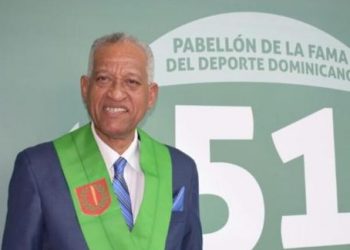 Panathlon Internacional inicia operaciones en República Dominicana con enfoque ético y solidario del deporte