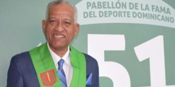 Panathlon Internacional inicia operaciones en República Dominicana con enfoque ético y solidario del deporte
