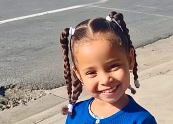 Persisten sin éxito las labores para localizar a niña desaparecida en Imbert