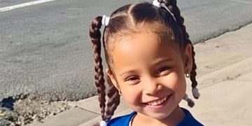 Persisten sin éxito las labores para localizar a niña desaparecida en Imbert