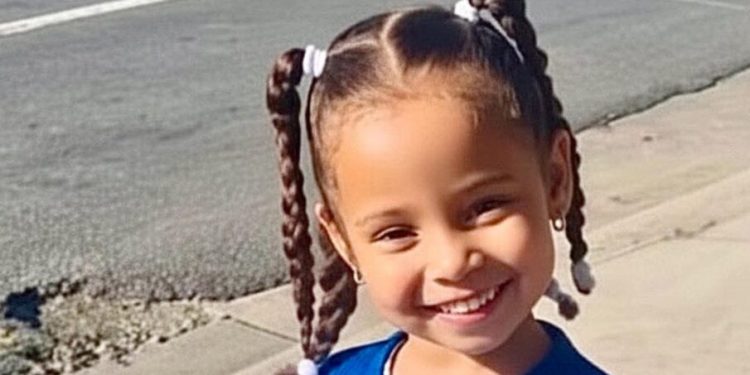 Persisten sin éxito las labores para localizar a niña desaparecida en Imbert