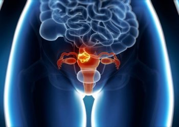 Cáncer de cérvix: claves para prevenirlo y detectarlo a tiempo
