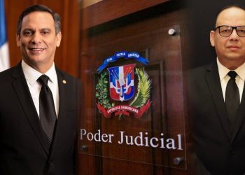 CARD convoca marcha nacional por la dignidad de la abogacía y el acceso a la justicia
