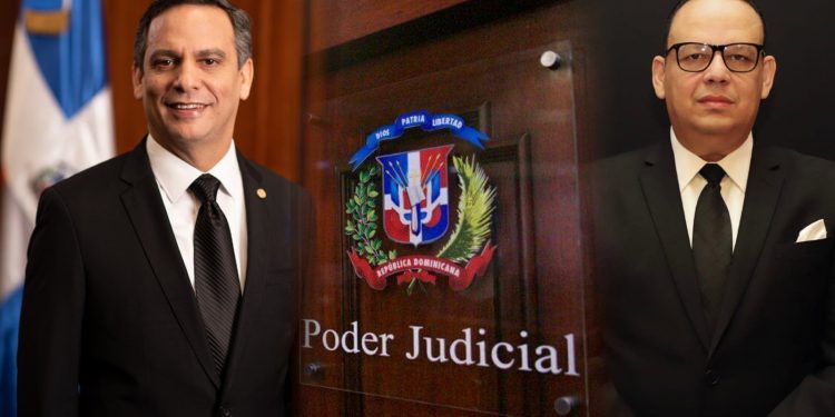 CARD convoca marcha nacional por la dignidad de la abogacía y el acceso a la justicia
