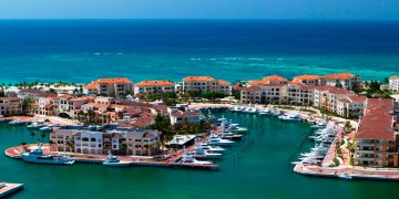 Cap Cana llevará su modelo de lujo y turismo inteligente a FITUR 2026