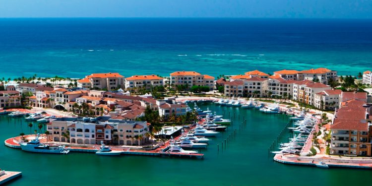 Cap Cana llevará su modelo de lujo y turismo inteligente a FITUR 2026