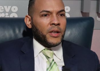 ¿Qué le conviene al PRM para 2028 ?