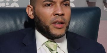 ¿Qué le conviene al PRM para 2028 ?