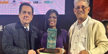 Centro educativo dominicano conquista el mayor reconocimiento iberoamericano a la calidad