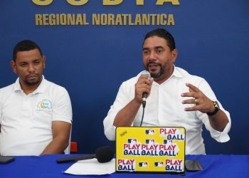 Puerto Plata se convierte en epicentro del deporte comunitario con su quinto festival anual