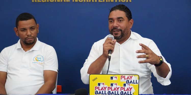 Puerto Plata se convierte en epicentro del deporte comunitario con su quinto festival anual