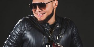 Daniel Galán irrumpe con fuerza en la música típica y se consolida como fenómeno del género