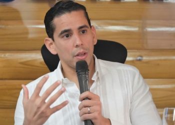 SeNaSa reduce déficit y fortalece su gestión financiera al cierre de 2025