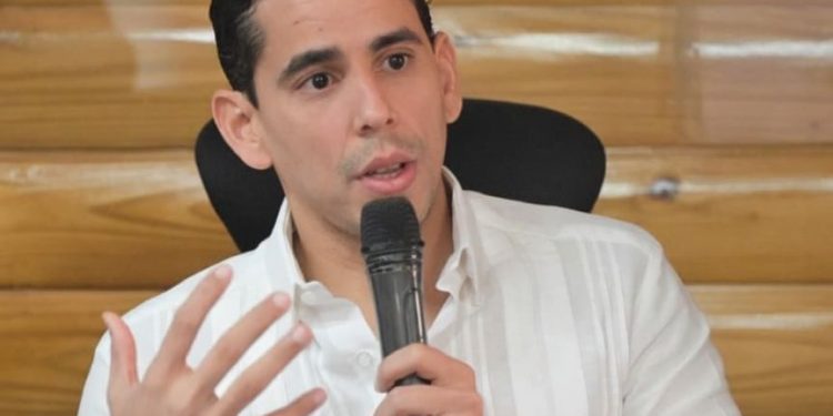 SeNaSa reduce déficit y fortalece su gestión financiera al cierre de 2025
