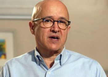 Domínguez Brito respalda llamado de la Iglesia y advierte que la corrupción hiere a la nación