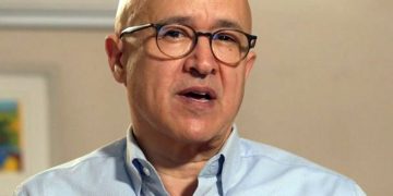 Domínguez Brito respalda llamado de la Iglesia y advierte que la corrupción hiere a la nación