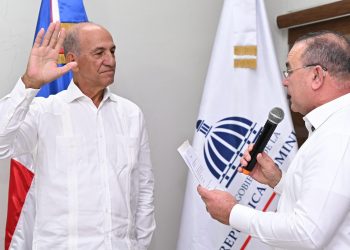Agricultura apuesta al manejo técnico para asegurar mayores rendimientos en el campo
