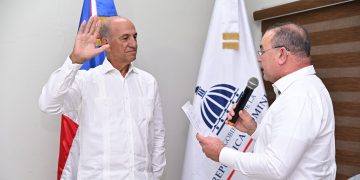 Agricultura apuesta al manejo técnico para asegurar mayores rendimientos en el campo