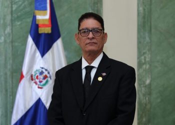 Derecho internacional comparado y la observación electoral internacional