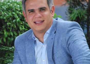 Precopa Independencia enciende el ring con cartelera de alto voltaje en Santiago
