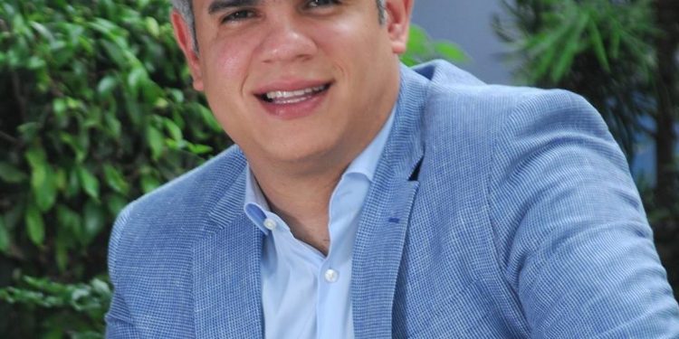 Precopa Independencia enciende el ring con cartelera de alto voltaje en Santiago