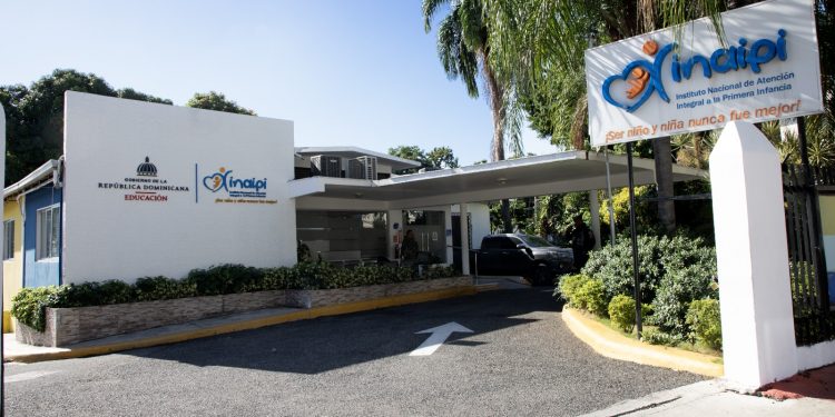 INAIPI convoca a expertos nacionales e internacionales en seminario sobre primera infancia