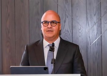 Aviación y turismo impulsan récords históricos en República Dominicana desde 2020