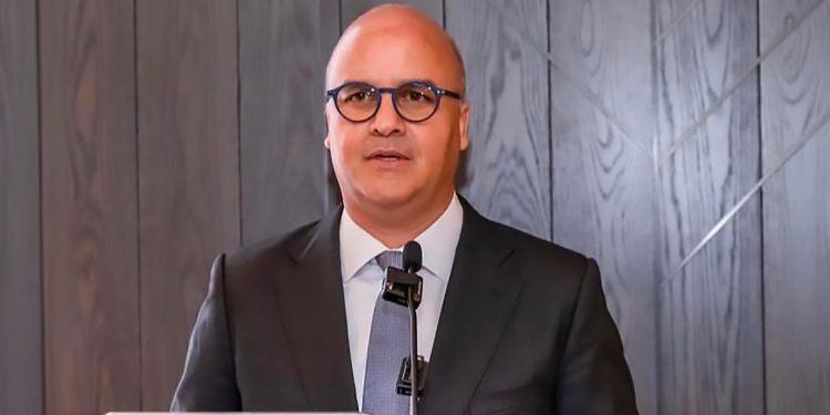 Aviación y turismo impulsan récords históricos en República Dominicana desde 2020