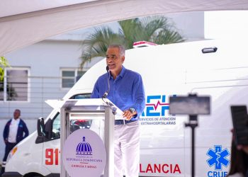 Gobierno fortalece respuesta de emergencias en Zambrana Abajo y resalta aporte de las comunidades mineras