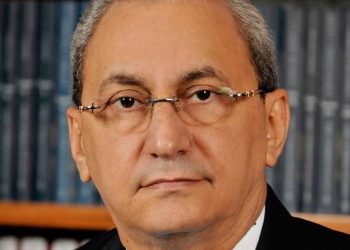 Jorge Subero Isa asume la consultoría jurídica del Poder Ejecutivo y Antoliano Peralta es designado ministro de Justicia