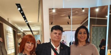FIPETUR afianza su liderazgo en el periodismo turístico durante FITUR 2026