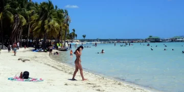 República Dominicana destaca en la lista BBC de destinos imperdibles para viajar en 2026