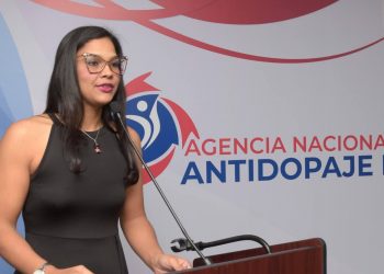 ANARD refuerza el juego limpio con casi 500 controles antidopaje en atletas de alto rendimiento durante 2025
