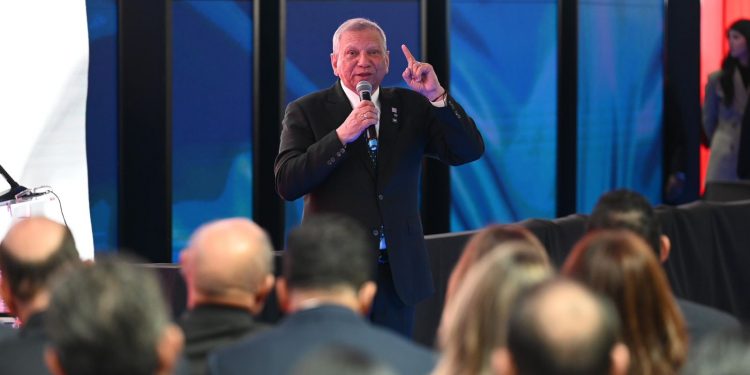Banreservas impulsa turismo dominicano con financiamientos españoles por más de US$175 millones