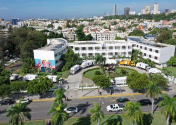 Municipios valoran avance histórico tras aval del Senado a reforma presupuestaria local