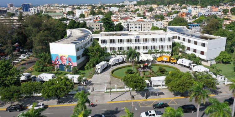 Municipios valoran avance histórico tras aval del Senado a reforma presupuestaria local