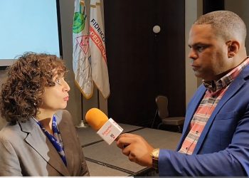 España resalta en FITUR el posicionamiento internacional de República Dominicana como destino turístico