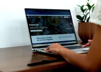 Medio Ambiente moderniza la permisología y multiplica por diez las autorizaciones ambientales