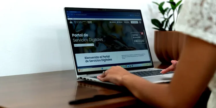 Medio Ambiente moderniza la permisología y multiplica por diez las autorizaciones ambientales