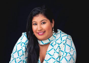 ¿Puede realmente una mujer gobernar?