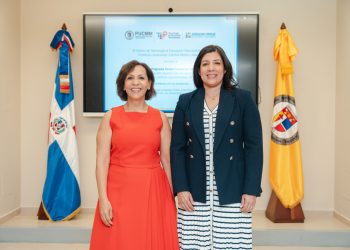 APAP y PUCMM impulsan nuevos diplomados para fortalecer la formación profesional