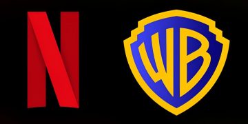 Warner Bros descarta propuesta de Paramount y ratifica su apuesta estratégica por Netflix