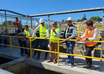 Abinader inaugurará Noriega I tras rehabilitación liderada por Andrés Cueto