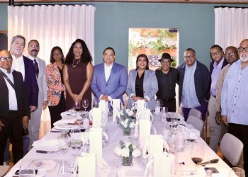 ONDA y sociedades de gestión consolidan agenda conjunta para fortalecer el derecho de autor