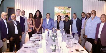 ONDA y sociedades de gestión consolidan agenda conjunta para fortalecer el derecho de autor