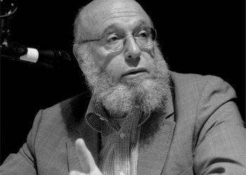Pedro Vergés es Premio Nacional de Literatura 2026