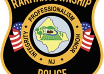 Policía falso en un automovil acosa conductores en Raritan-Nueva Jersey; dominicanos conducen por allí