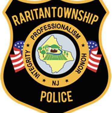 Policía falso en un automovil acosa conductores en Raritan-Nueva Jersey; dominicanos conducen por allí