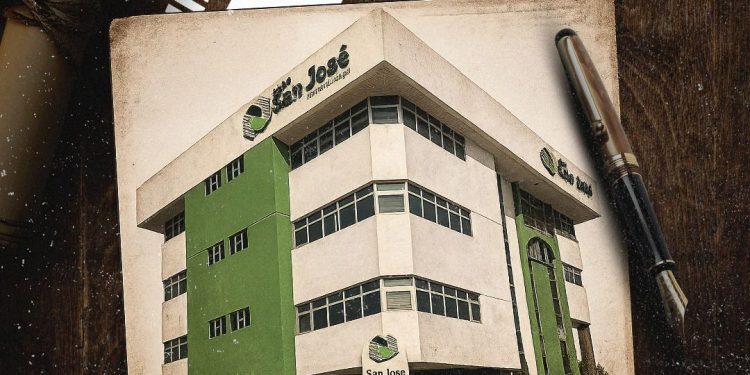 Producción radial especial celebrará los 75 años de la Cooperativa San José en febrero